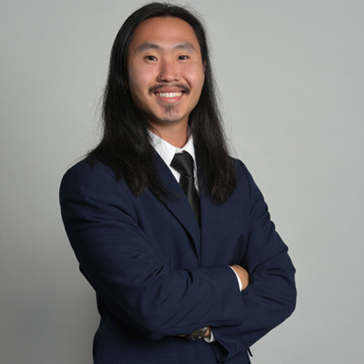 Dr. Joseph Yim, D.C. | Auto Accident Injury Peoria